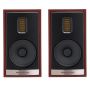 Полочная акустика Martin Logan Motion 35XTi Red Walnut